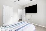 2509 Kenilworth Street - Photo 20