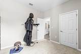 2509 Kenilworth Street - Photo 23