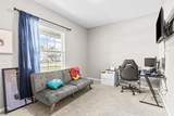 2509 Kenilworth Street - Photo 24