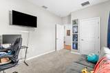 2509 Kenilworth Street - Photo 25