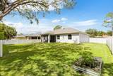 2509 Kenilworth Street - Photo 28