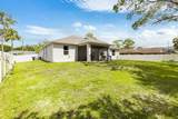 2509 Kenilworth Street - Photo 29