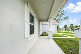 2509 Kenilworth Street - Photo 3