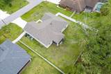 2509 Kenilworth Street - Photo 30