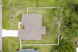 2509 Kenilworth Street - Photo 31