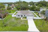 2509 Kenilworth Street - Photo 32