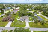 2509 Kenilworth Street - Photo 33