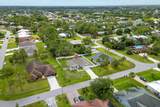 2509 Kenilworth Street - Photo 34