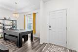 2509 Kenilworth Street - Photo 4