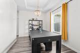 2509 Kenilworth Street - Photo 5