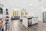 2509 Kenilworth Street - Photo 6