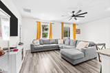 2509 Kenilworth Street - Photo 7