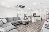 2509 Kenilworth Street - Photo 8