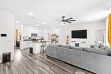 2509 Kenilworth Street - Photo 9