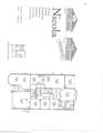 7247 Via Leonardo - Photo 113