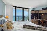3000 Ocean Drive - Photo 13