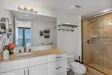 3000 Ocean Drive - Photo 15