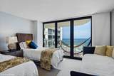 3000 Ocean Drive - Photo 17