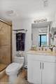 3000 Ocean Drive - Photo 18