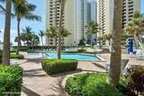 3000 Ocean Drive - Photo 21