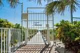 3000 Ocean Drive - Photo 23
