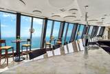 3000 Ocean Drive - Photo 24
