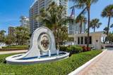 3000 Ocean Drive - Photo 25