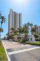 3000 Ocean Drive - Photo 26
