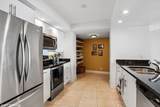 3000 Ocean Drive - Photo 6