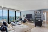3000 Ocean Drive - Photo 8
