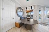 12140 Aviles Circle - Photo 24