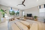 12140 Aviles Circle - Photo 26