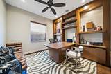 12140 Aviles Circle - Photo 32