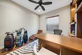 12140 Aviles Circle - Photo 33