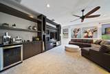 12140 Aviles Circle - Photo 35