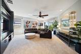 12140 Aviles Circle - Photo 36