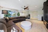 12140 Aviles Circle - Photo 37