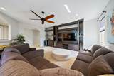 12140 Aviles Circle - Photo 38