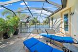 12140 Aviles Circle - Photo 39