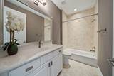 12140 Aviles Circle - Photo 44