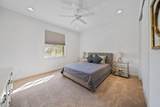 12140 Aviles Circle - Photo 45