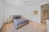 12140 Aviles Circle - Photo 46