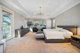 12140 Aviles Circle - Photo 48