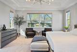 12140 Aviles Circle - Photo 49