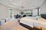 12140 Aviles Circle - Photo 50