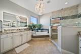 12140 Aviles Circle - Photo 55