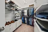 12140 Aviles Circle - Photo 58