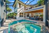 12140 Aviles Circle - Photo 62