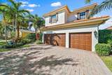 12140 Aviles Circle - Photo 8