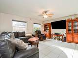 113 Larchmont Terrace - Photo 10